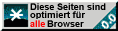 Viewable With Any Browser